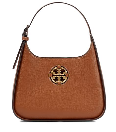 where are tory burch handbags made